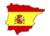 AGROSERV - Espanol