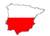 AGROSERV - Polski